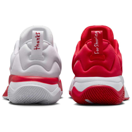 Nike Giannis Immortality 3 ASW Nike Giannis Immortality 3 ASW
